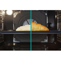 Плита электрическая Gorenje GECS6C70XC