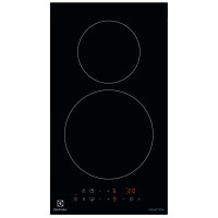 Варильна поверхня індукційна Electrolux LIT30230C