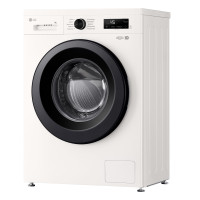 Стиральная машина фронтальная LG F2Y1HS6W
