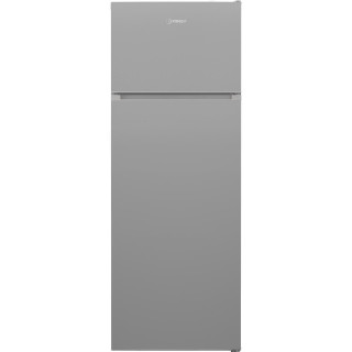 Холодильник Indesit I55T1612SUA image