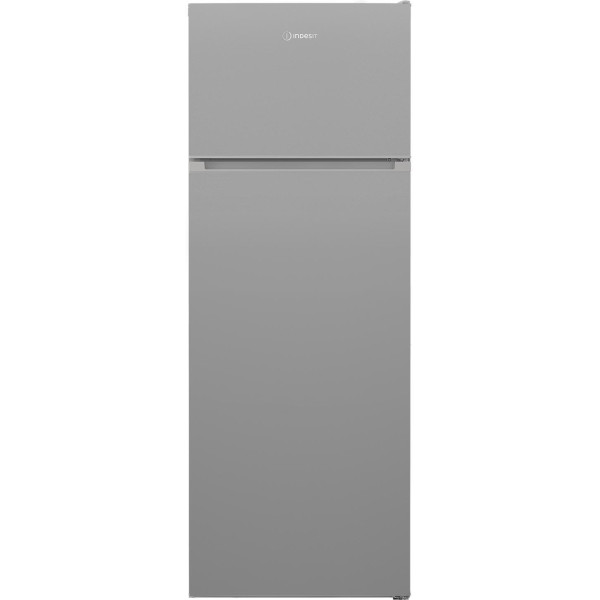 Холодильник Indesit I55T1612SUA