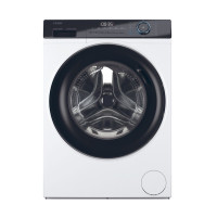Пральна машина фронтальна Haier HW70-B12929