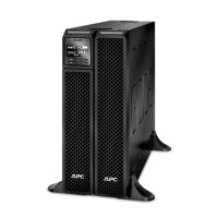 Джерело безперебійного живлення APC Smart-UPS Online 2200VA/1980W (SRT2200XLI)