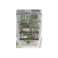 Холодильная камера встраиваемая Whirlpool ART96WHC20T352
