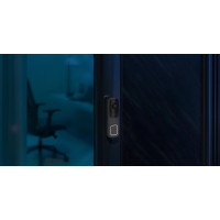 Видеозвонок Ajax Doorbell 000053537