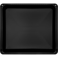Плита газовая Hansa FCGX52029H