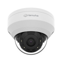 Камера IP Hanwha QNV-6012R