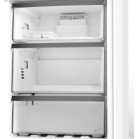 Холодильник Whirlpool WHK26362XP5E