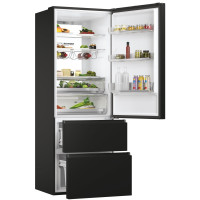 Холодильник Haier HTW7720ENPT