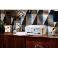 БФП А4 Canon PIXMA TS7640i black з Wi-Fi (6256C007)