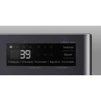 Пральна машина LG F2Y5FS5J