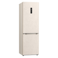 Холодильник LG GC-B459FEPW