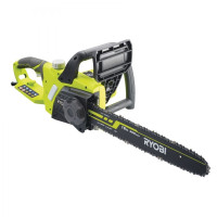 Пила ланцюгова мережева Ryobi RCS2340B