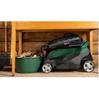 Газонокосарка мережева Bosch AdvancedRotak 44-750 (0.600.8B9.J00)