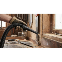 Мінімийка високого тиску 2E AquaClean 4в1 2E-HPW1613VC