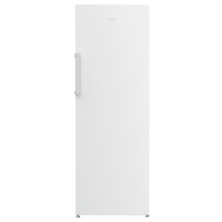 Морозильна камера Beko RFNE290L21W