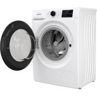 Стиральная машина фронтальная Gorenje WPNEI82SBSWIFI
