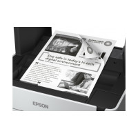 БФП Epson M2170 з WI-FI (C11CH43404)