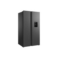 Холодильник TCL RP631SSE1UA