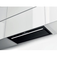 Витяжка Franke Box FBFE BK MATT A52 (305.0665.364)