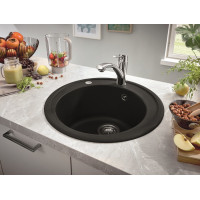 Змішувач для кухні Grohe Swift 30358000