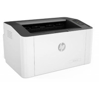 HP Laser 107a