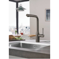 Змішувач для кухні Grohe Essence 30270AL0