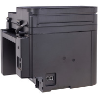 БФП Canon А4 ч/б i-SENSYS MF275dw з Wi-Fi (5621C001)