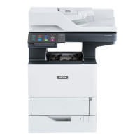 БФП А4 ч/б Xerox VersaLink B625