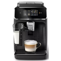 Кавомашина Philips Series 2300 EP2330/10