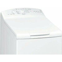 Стиральная машина вертикальная Whirlpool AWE6080UA