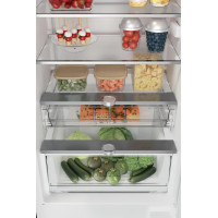 Холодильна камера вбудована Hotpoint HAC20T321