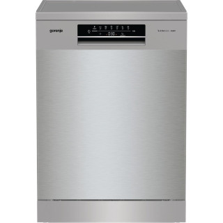 Посудомийна машина Gorenje GS643E90X image