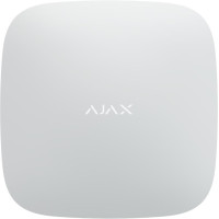 Інтелектуальна централь Ajax Hub 2 (000015024)