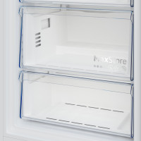Морозильная камера Beko B3RFNE314XB
