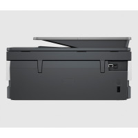 МФУ HP OfficeJet Pro 8123 с Wi-Fi (405W0C)
