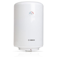 Бойлер Bosch Tronic 2000 TR2000T 80 B