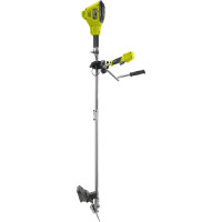 Триммер садовый аккумуляторный Ryobi Max Power RY36BCX30A-0 (без АКБ и ЗУ)