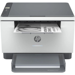 БФП HP А4 ч/б LJ M236dw з Wi-Fi (9YF95A)