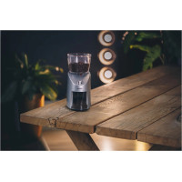 Кофемолка Nivona NICG130