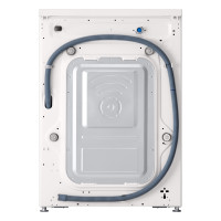 Стиральная машина фронтальная LG F2Y1NS3W