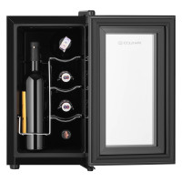 Холодильник для вина Philco PW8F