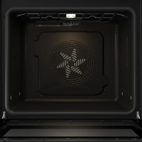 Духовой шкаф электрический Gorenje BOP6737E02BK