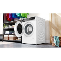 Стиральная машина фронтальная Bosch WGB24400UA