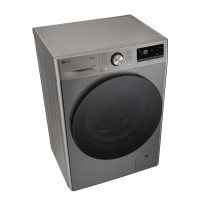 Стиральная машина LG F2Y7FS5P