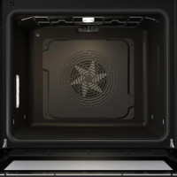 Духовой шкаф электрический Gorenje BOS6747A01BG