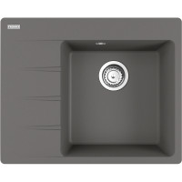 Кухонні мийки Franke Centro CNG 611-62 TL