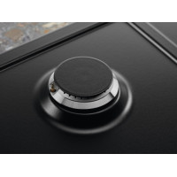 Варильна поверхня газова Electrolux KGS6436RK