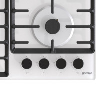 Варочная поверхность Gorenje GT642SY [GT642SYW]