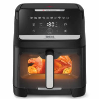 Мультипіч Tefal Easy Fry Silence XXL 1800Вт (EY8468E0)